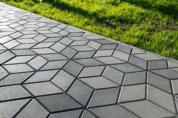 Reliable West Samoset, FL Driveway Pavers Solutions
