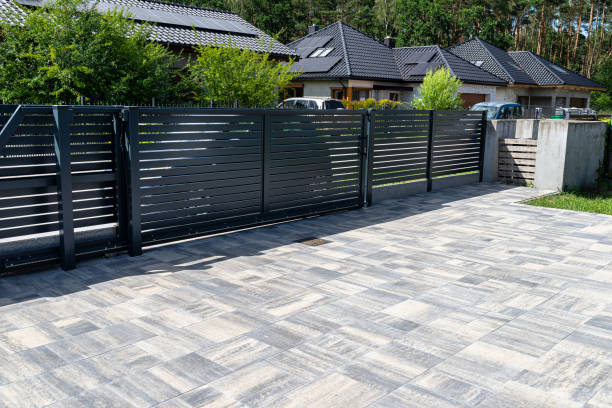  West Samoset, FL Driveway Pavers Pros